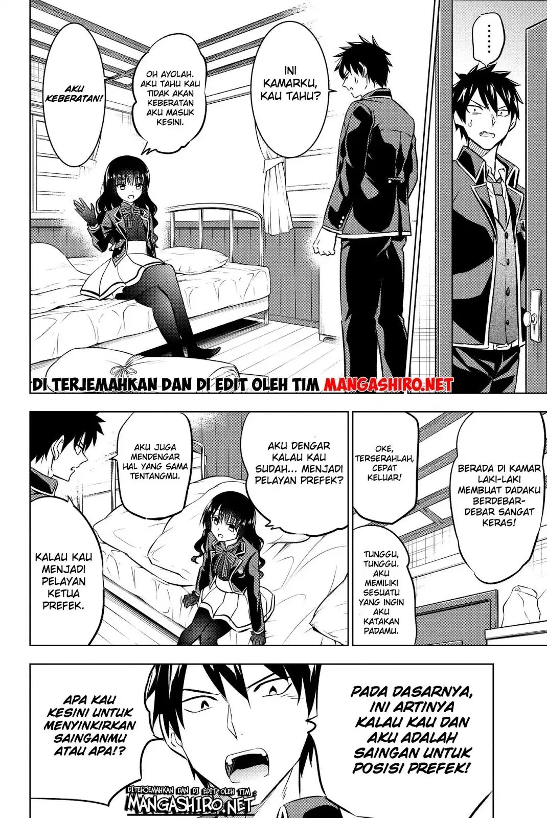 Halaman 22
