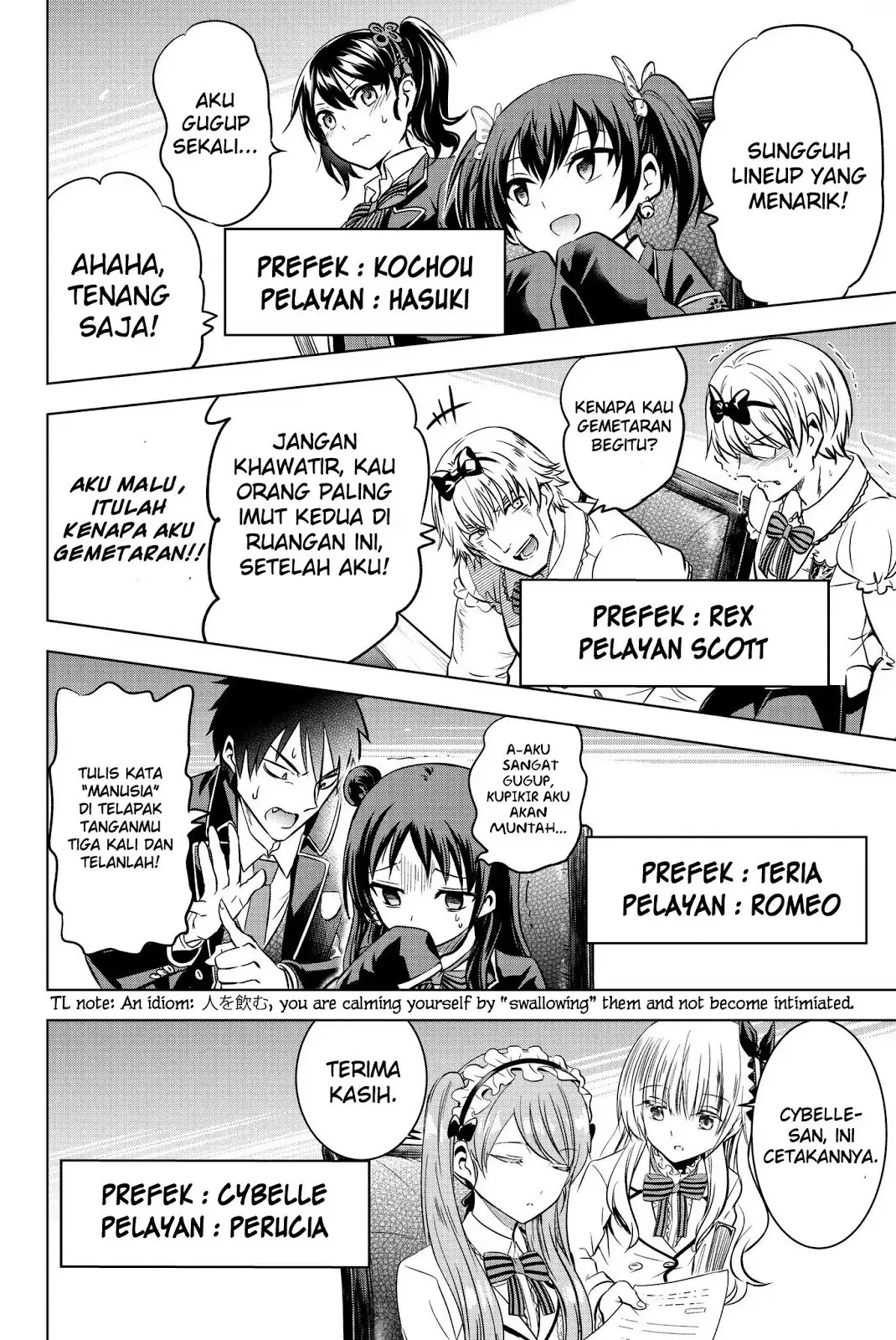 Halaman 9