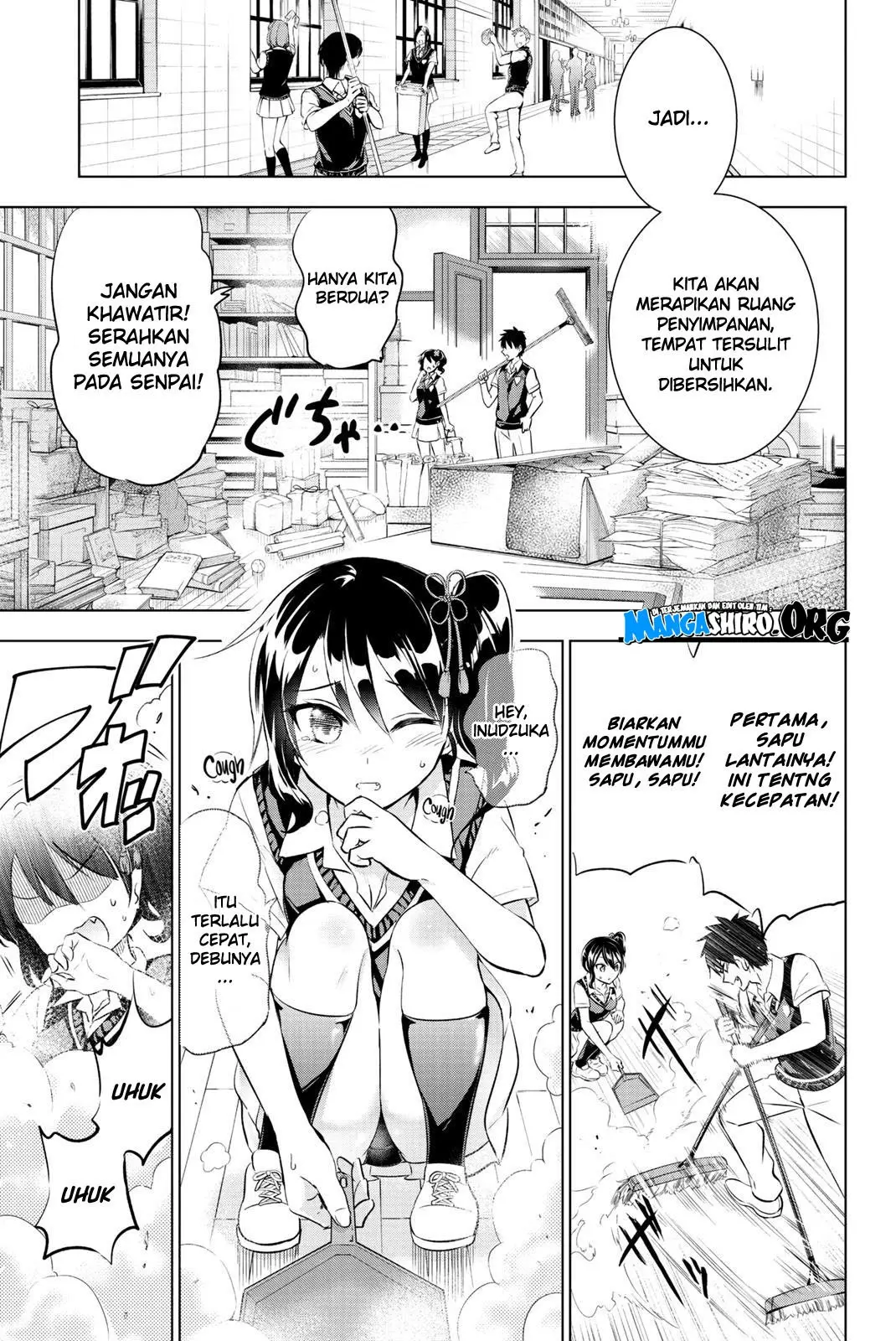 Halaman 7