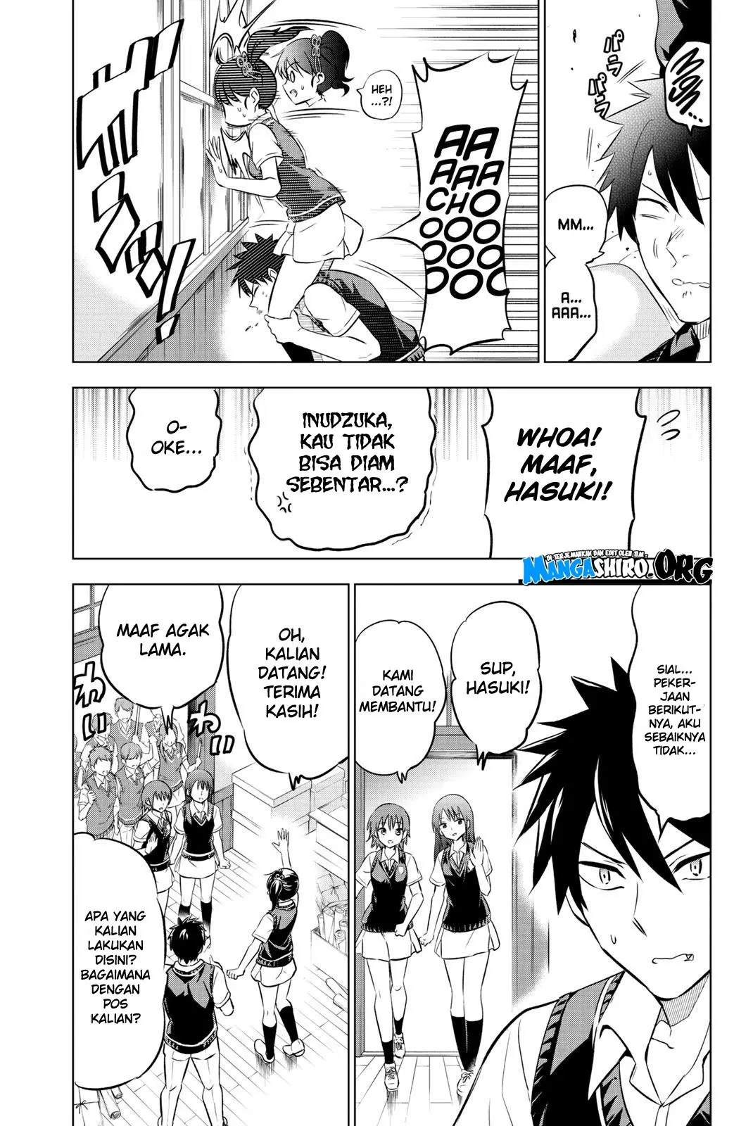 Halaman 9