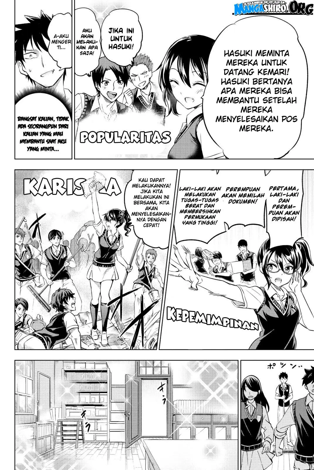 Halaman 10