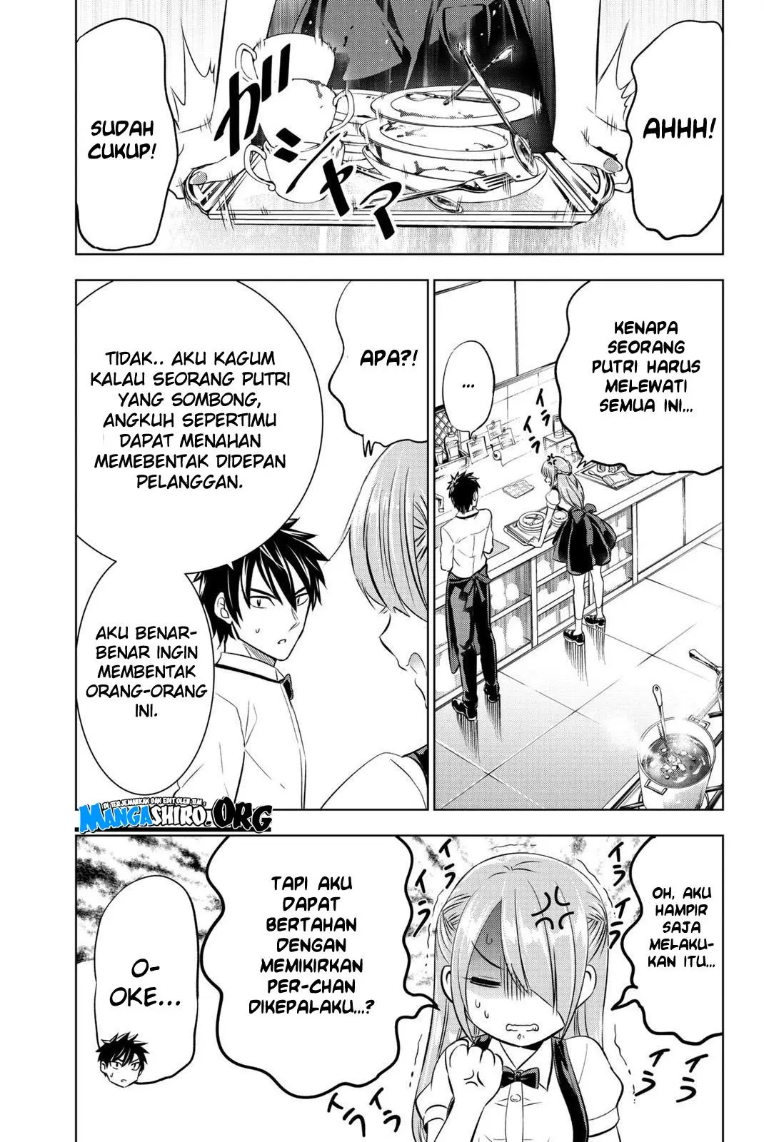 Halaman 13