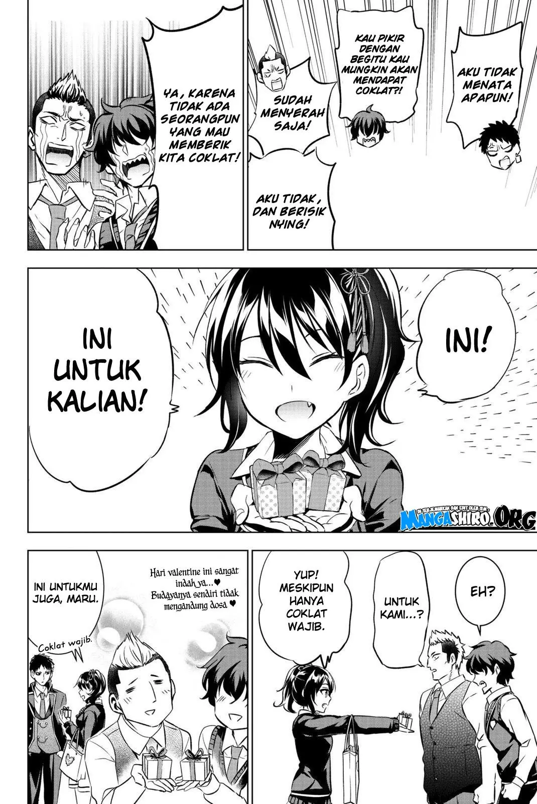 Halaman 16