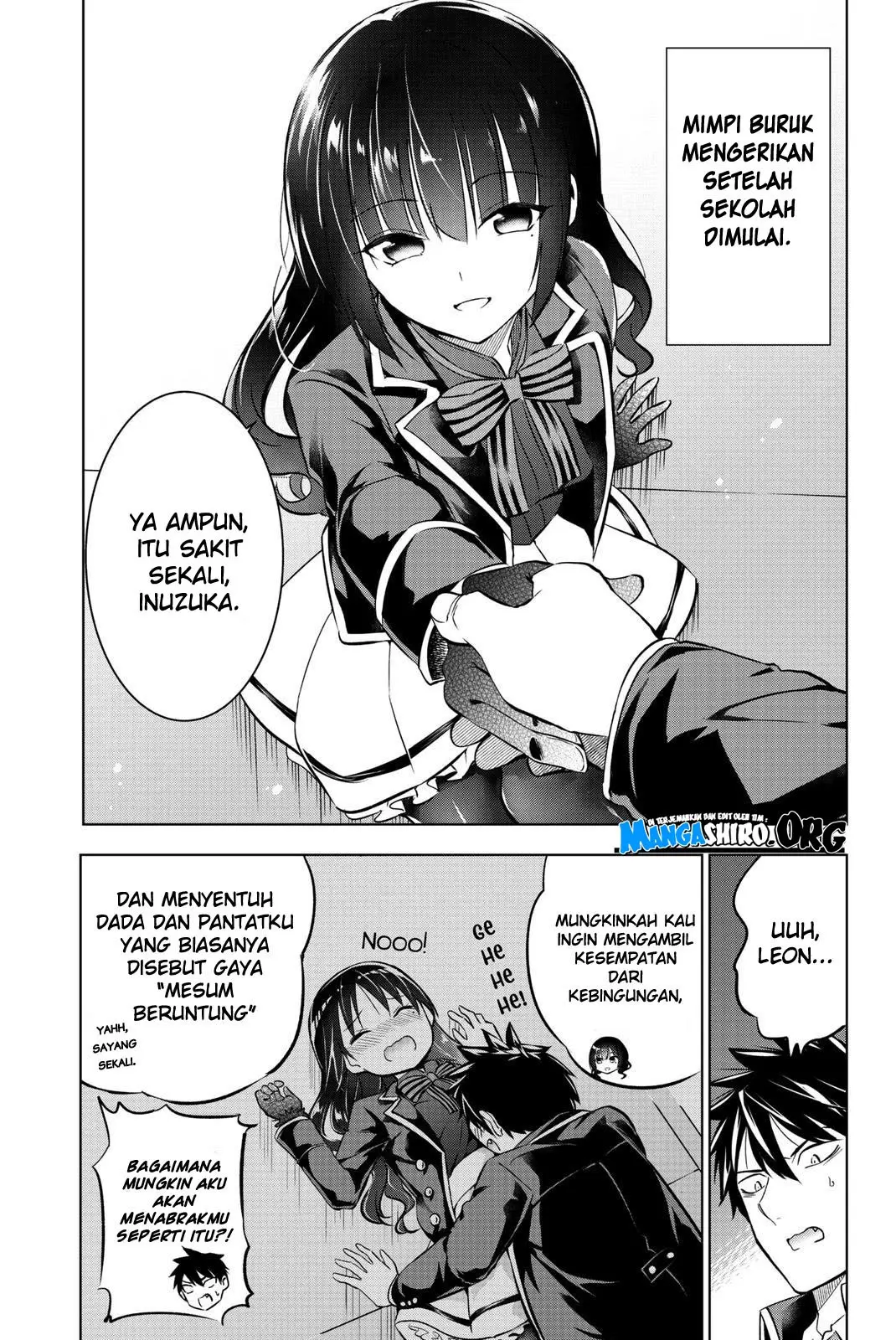 Halaman 9