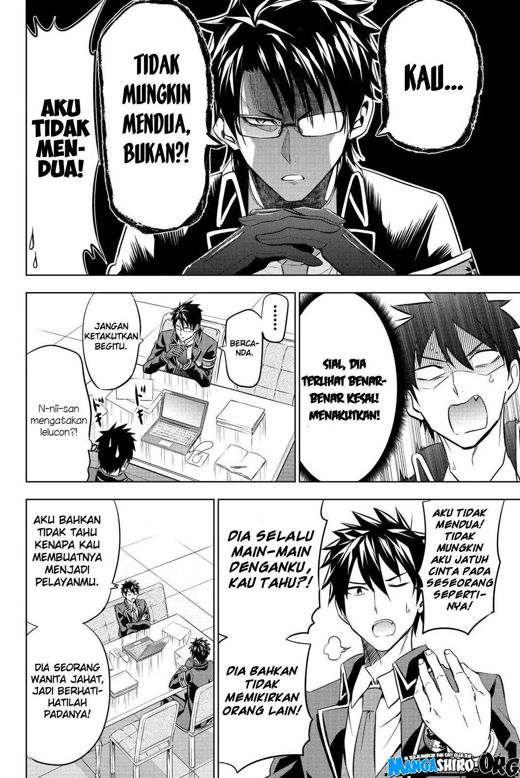 Halaman 16