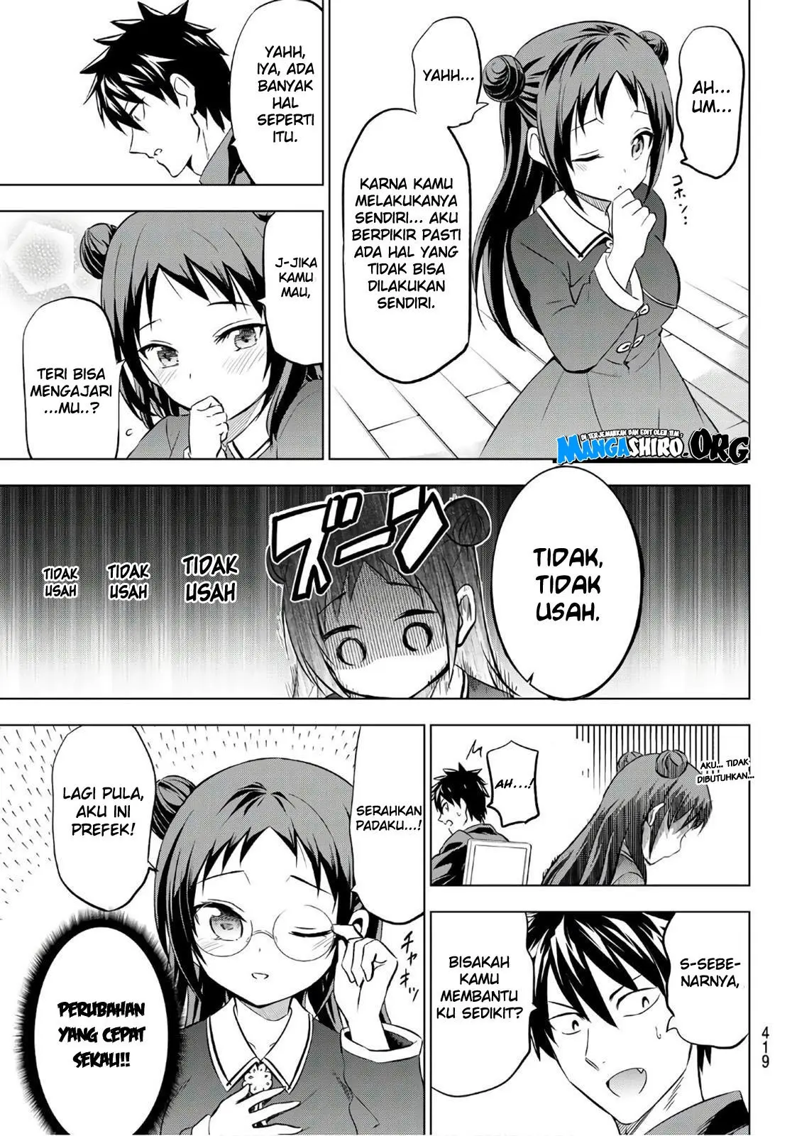 Halaman 9