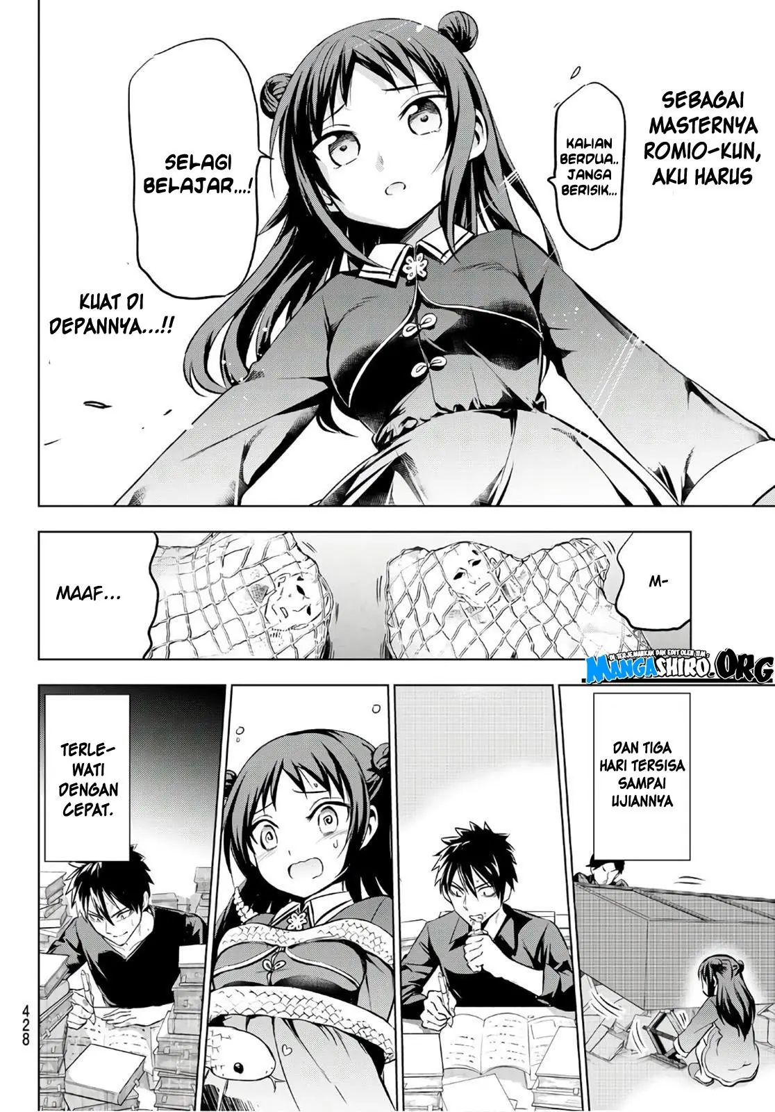 Halaman 18