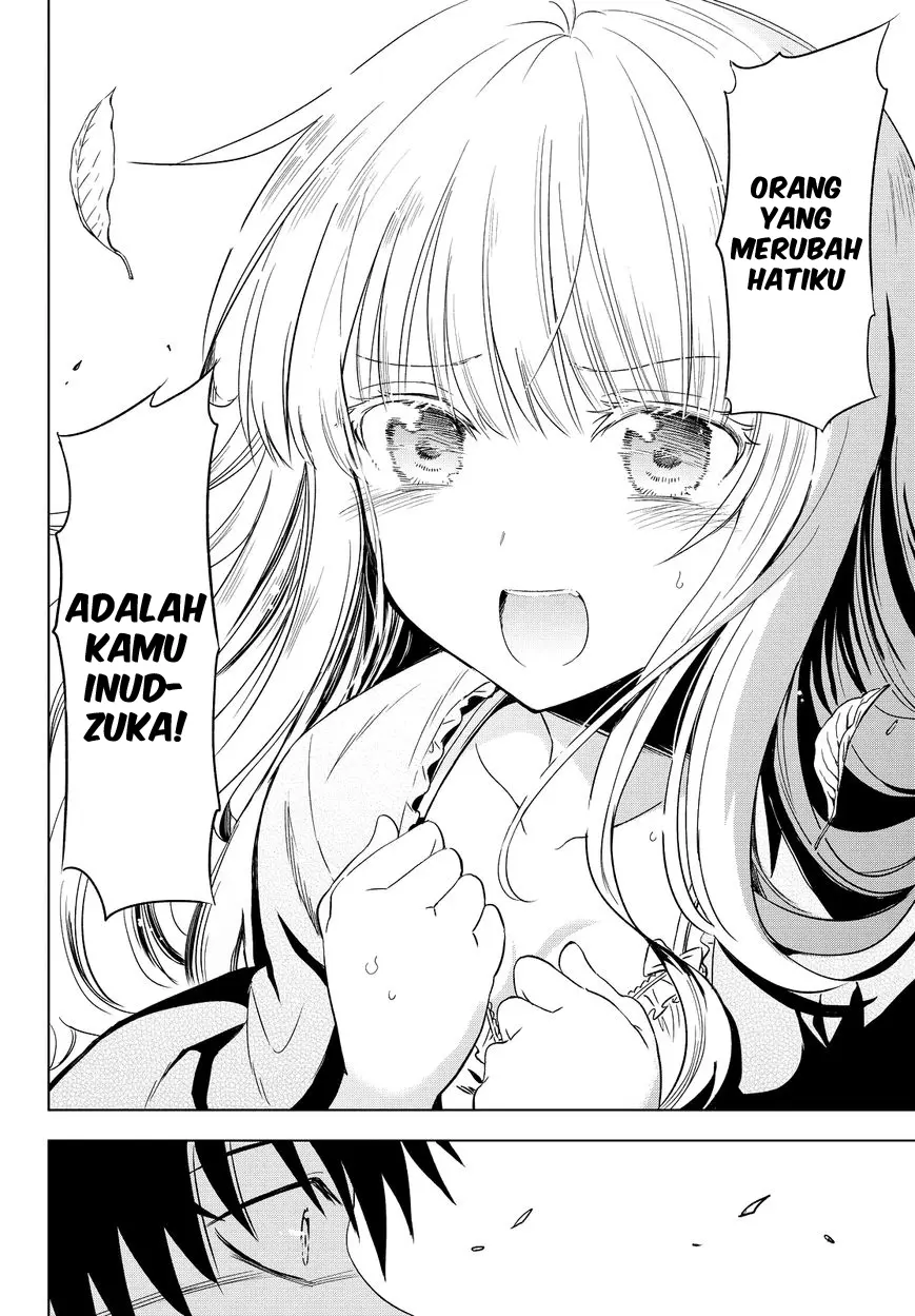 Halaman 27