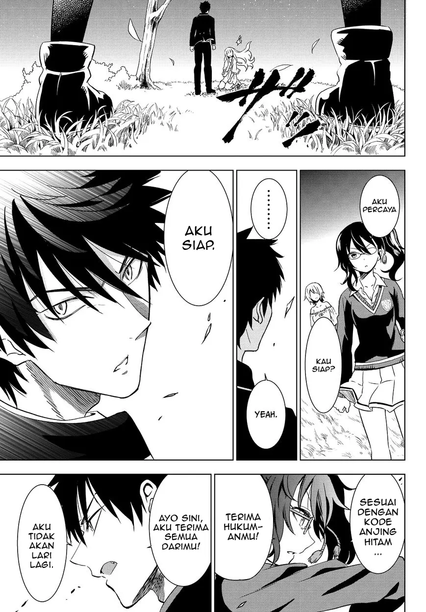 Halaman 28