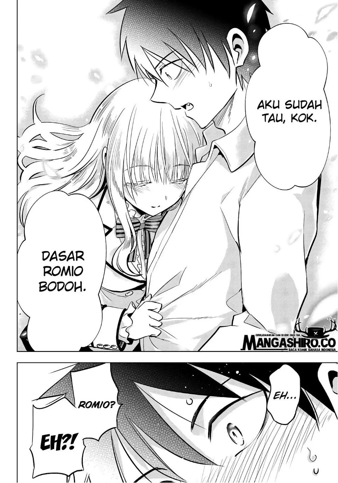 Halaman 19