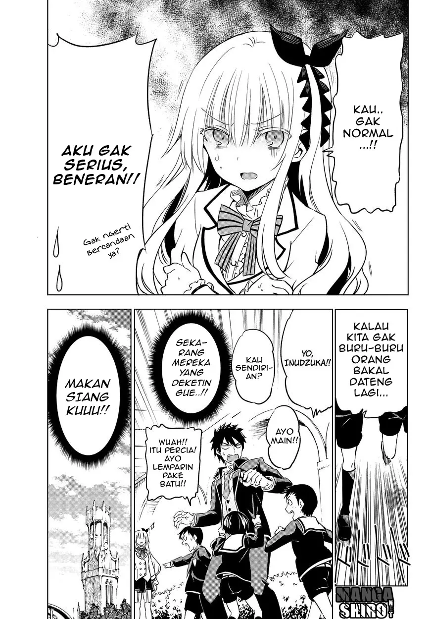 Halaman 54