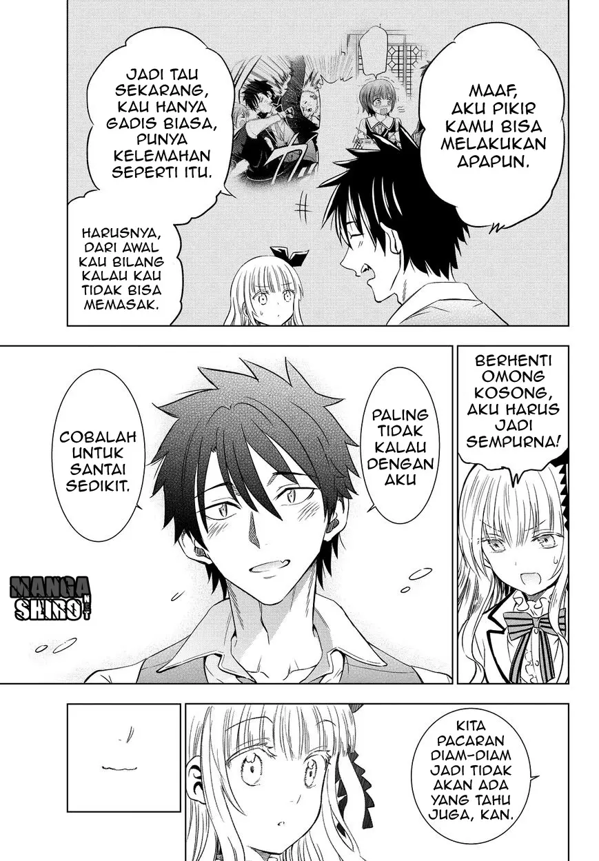 Halaman 75