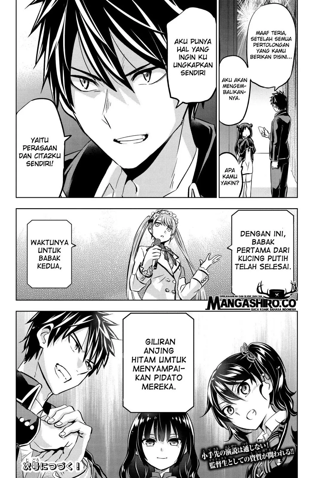 Halaman 22