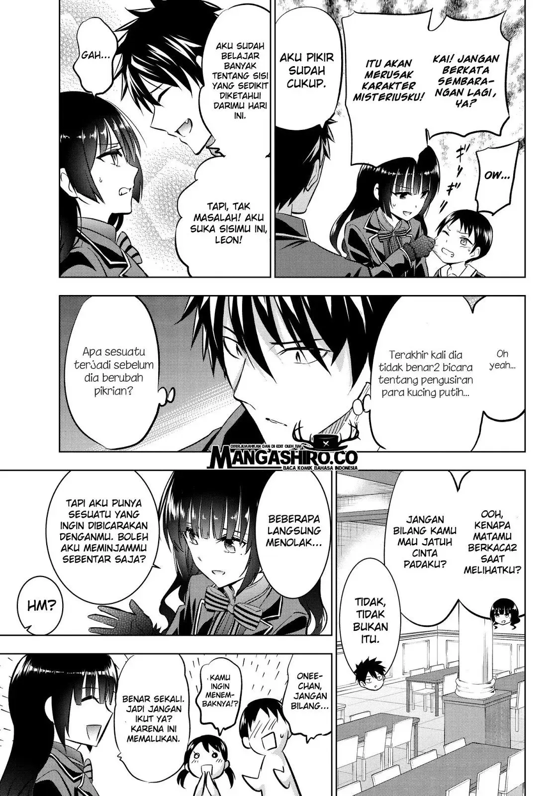 Halaman 15
