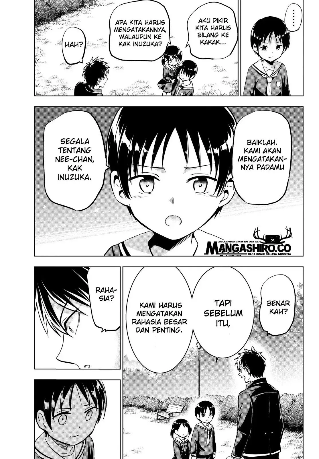 Halaman 21