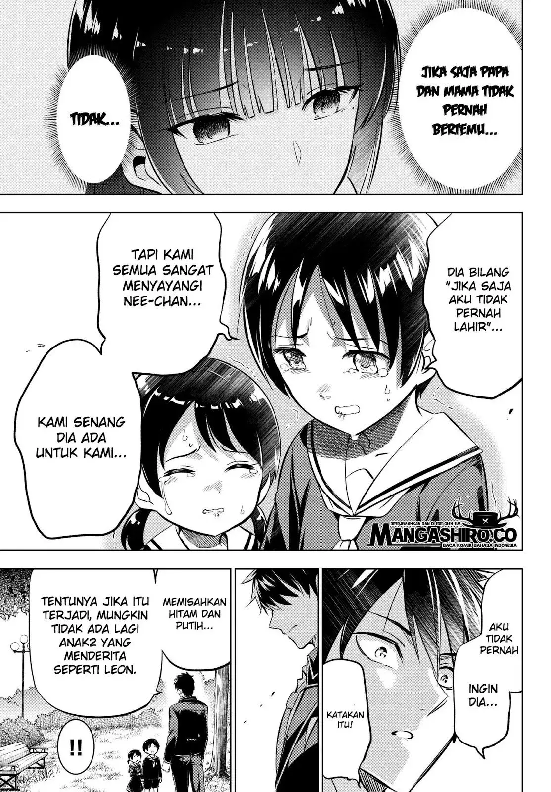 Halaman 17
