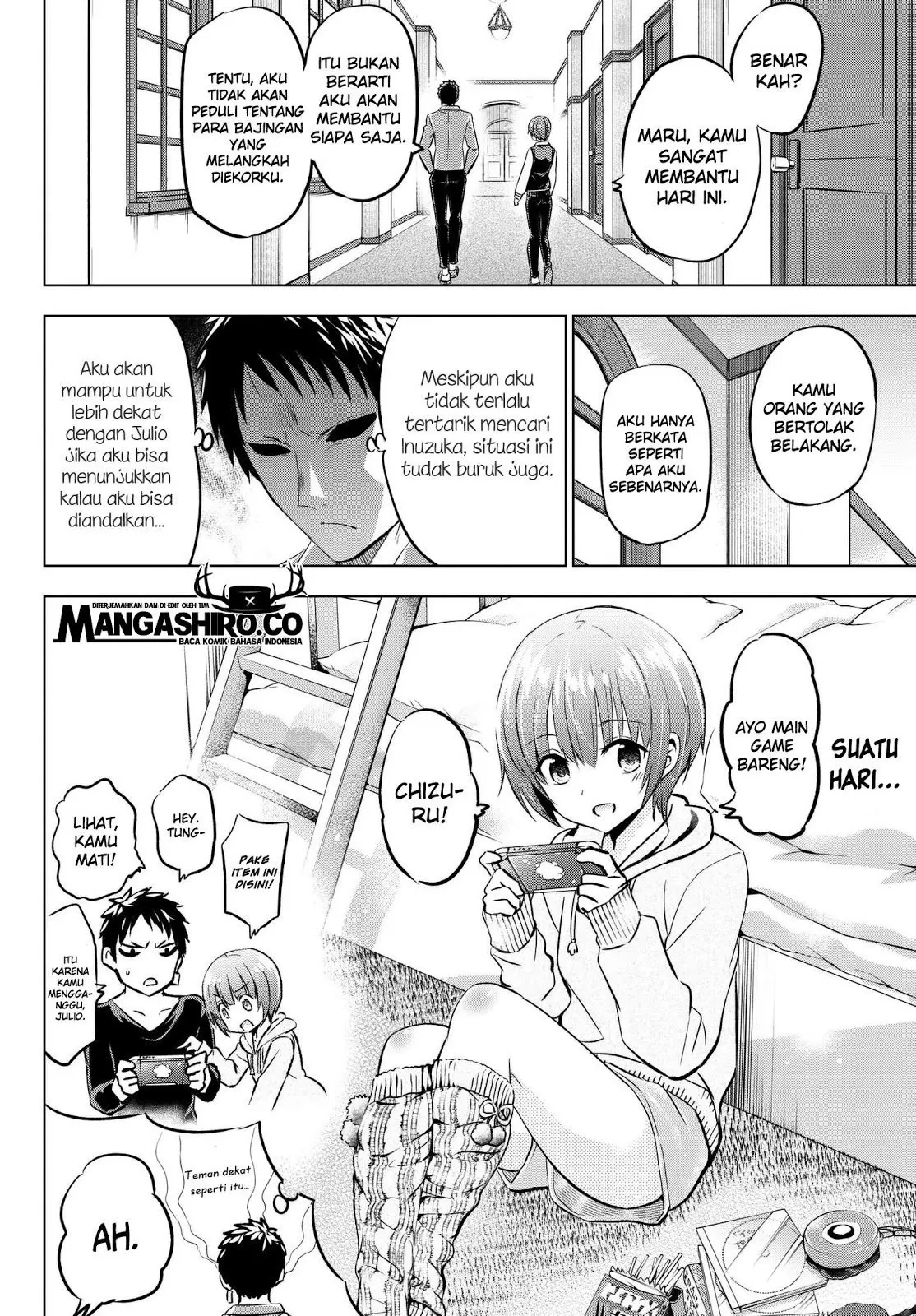 Halaman 10