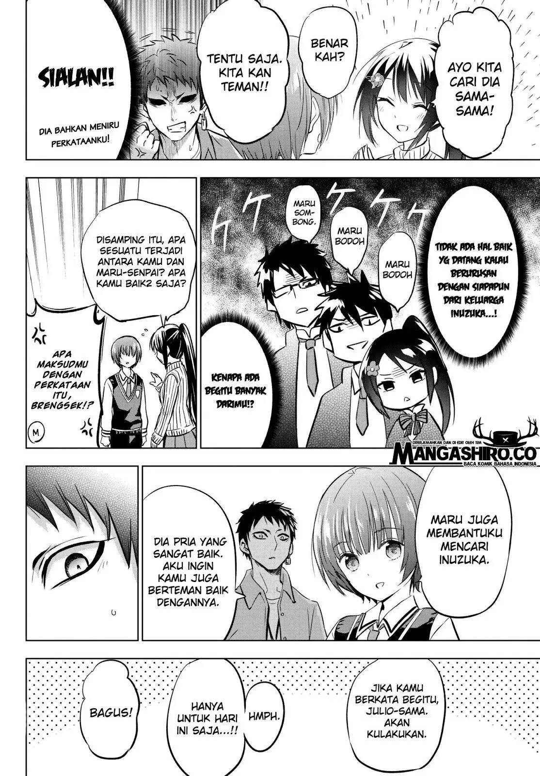 Halaman 12