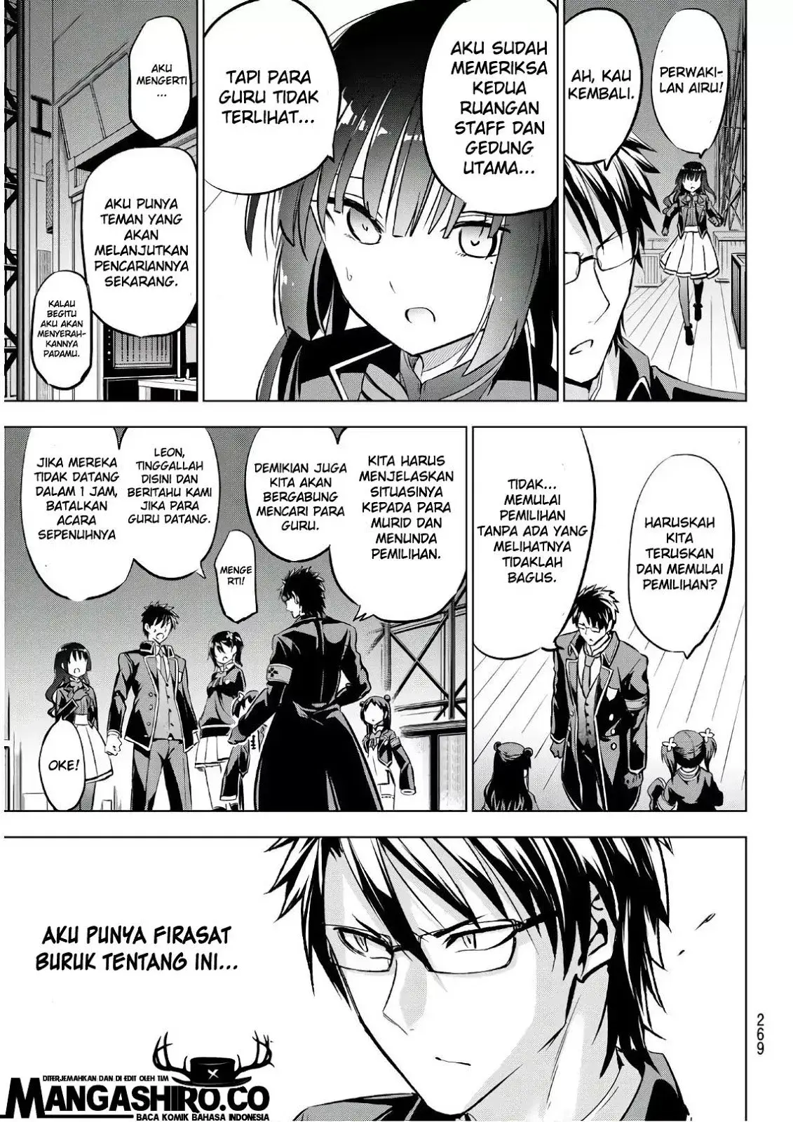 Halaman 7