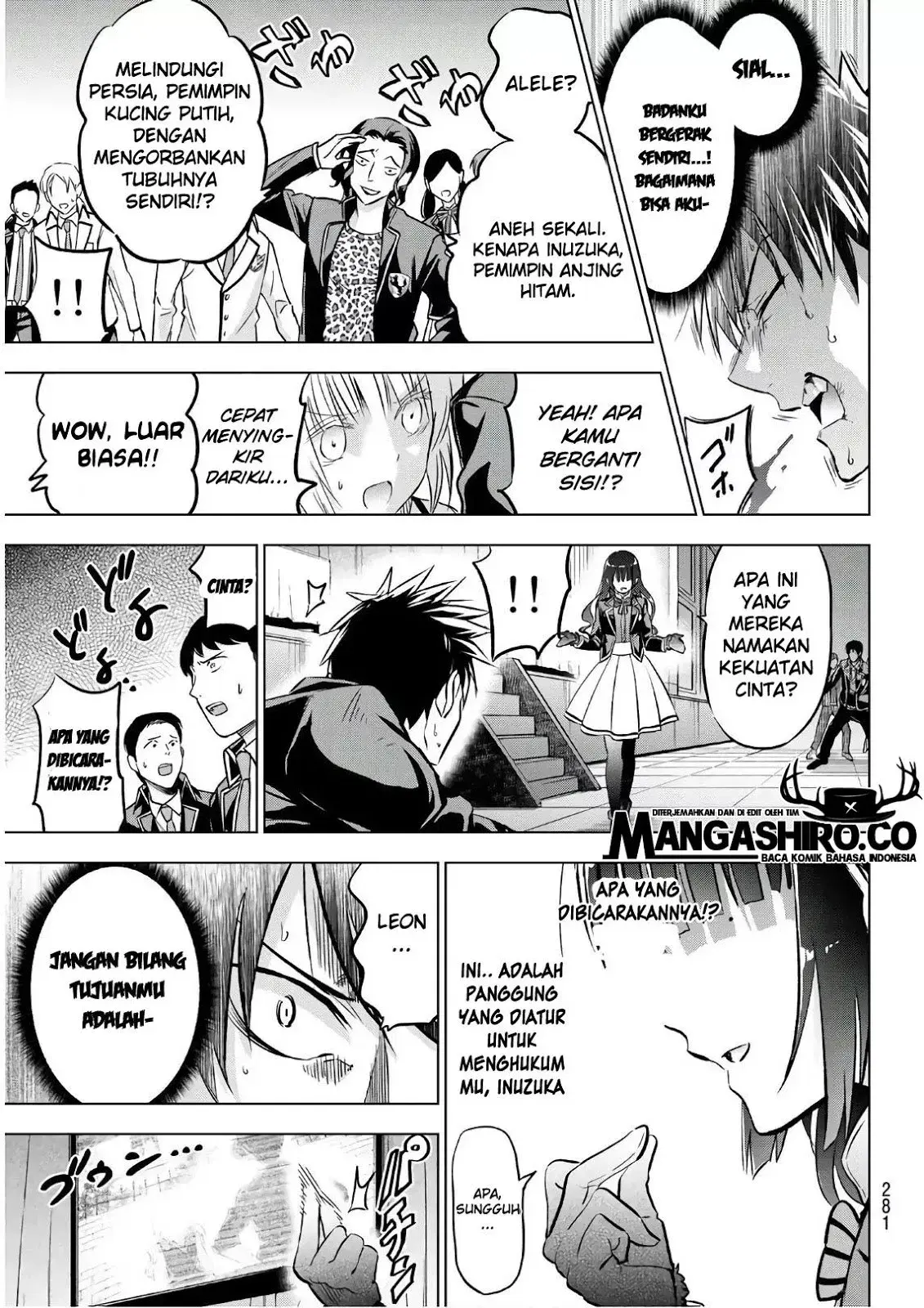 Halaman 19