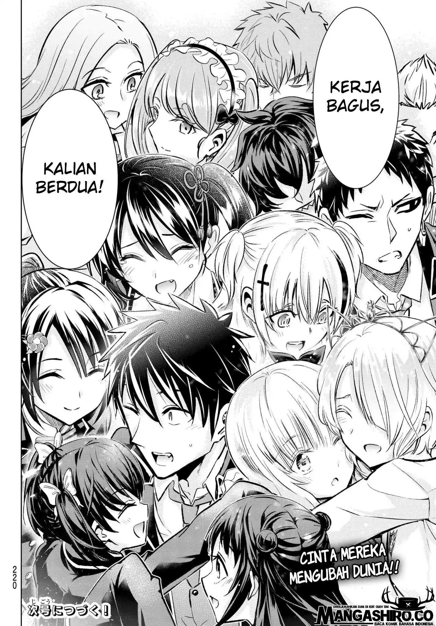 Halaman 22