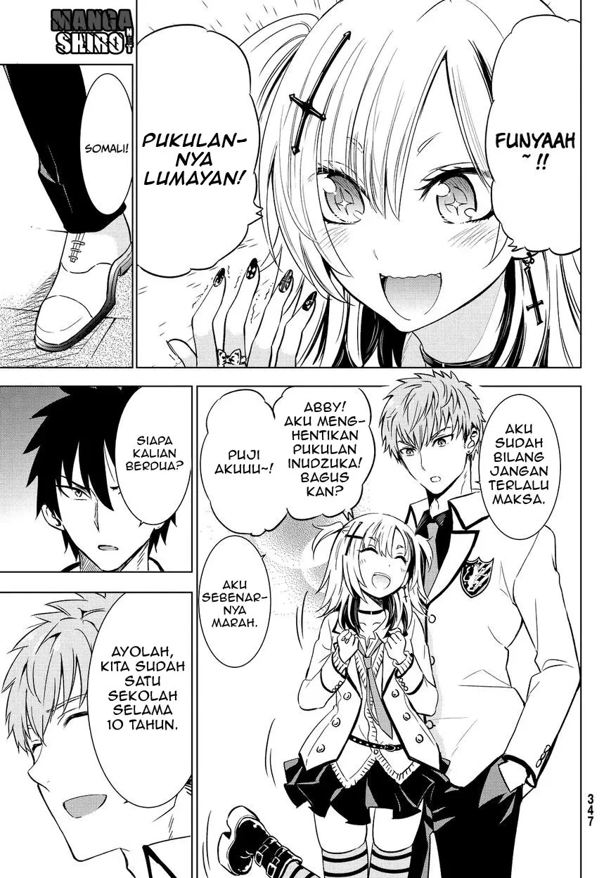 Halaman 14