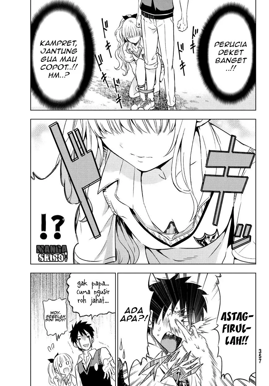 Halaman 24