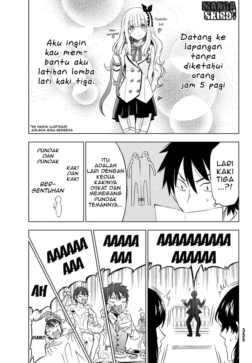 Halaman 58