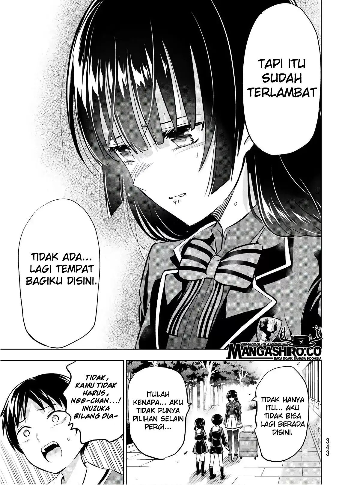 Halaman 21