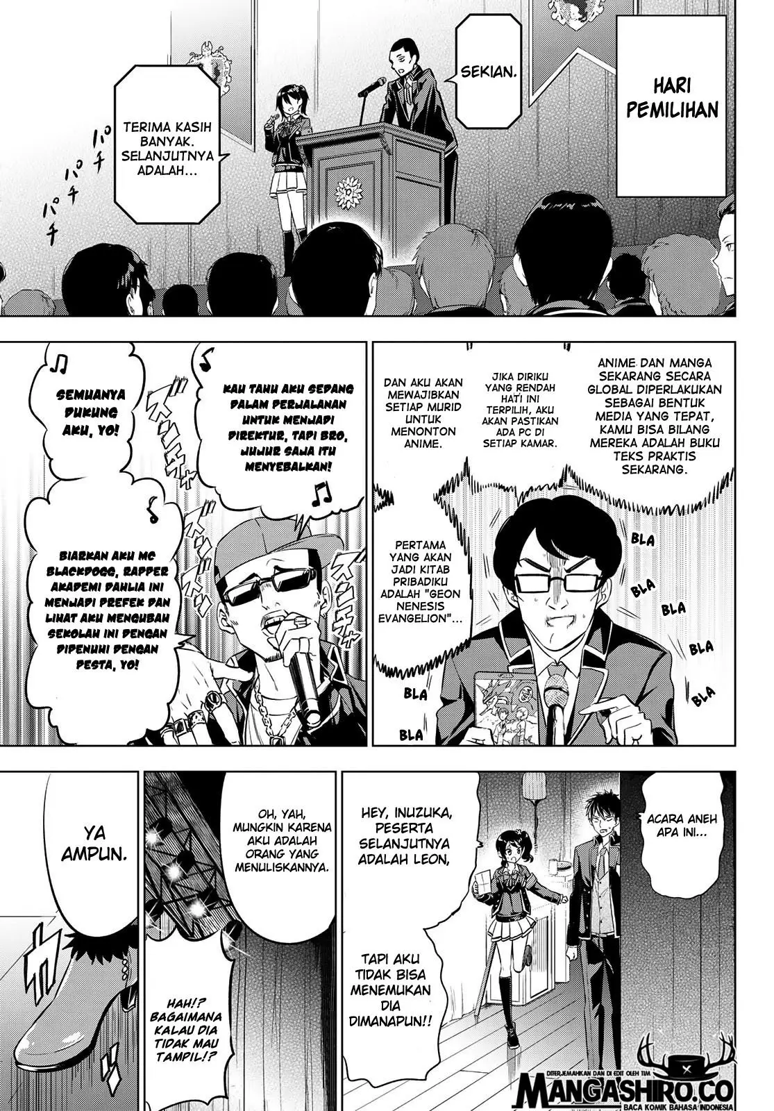 Halaman 13