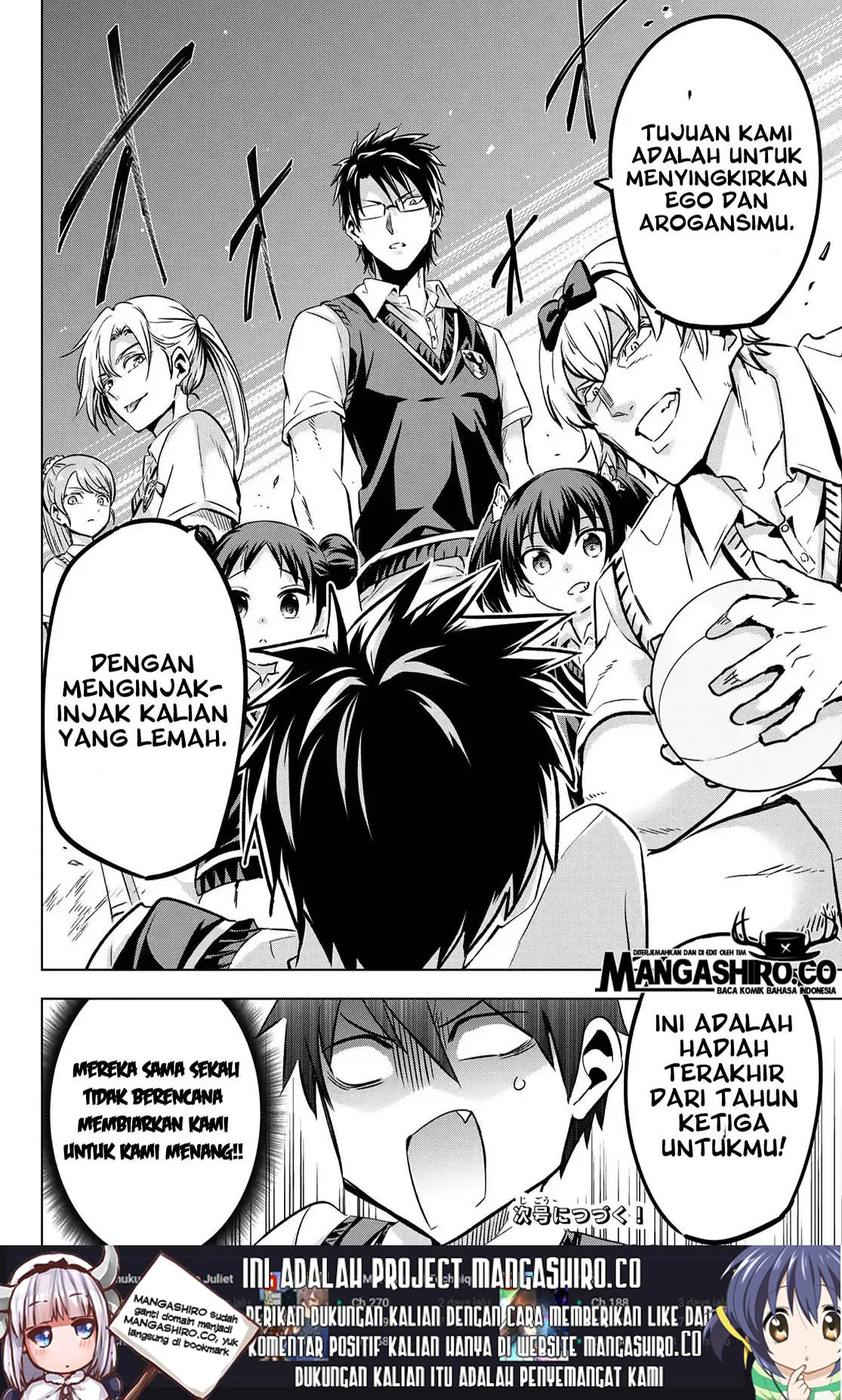 Halaman 22