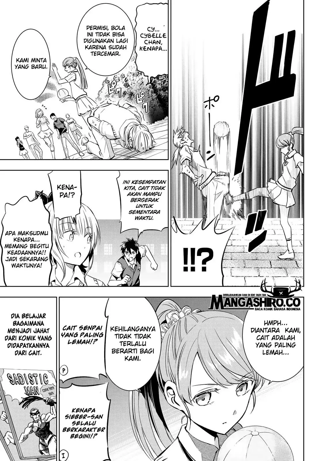 Halaman 15