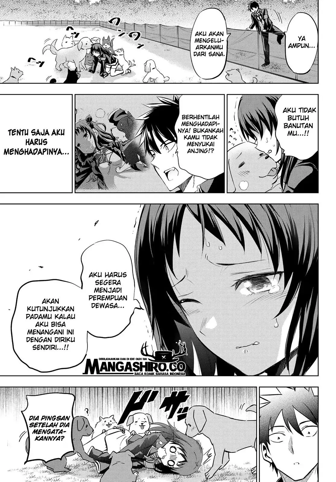 Halaman 15