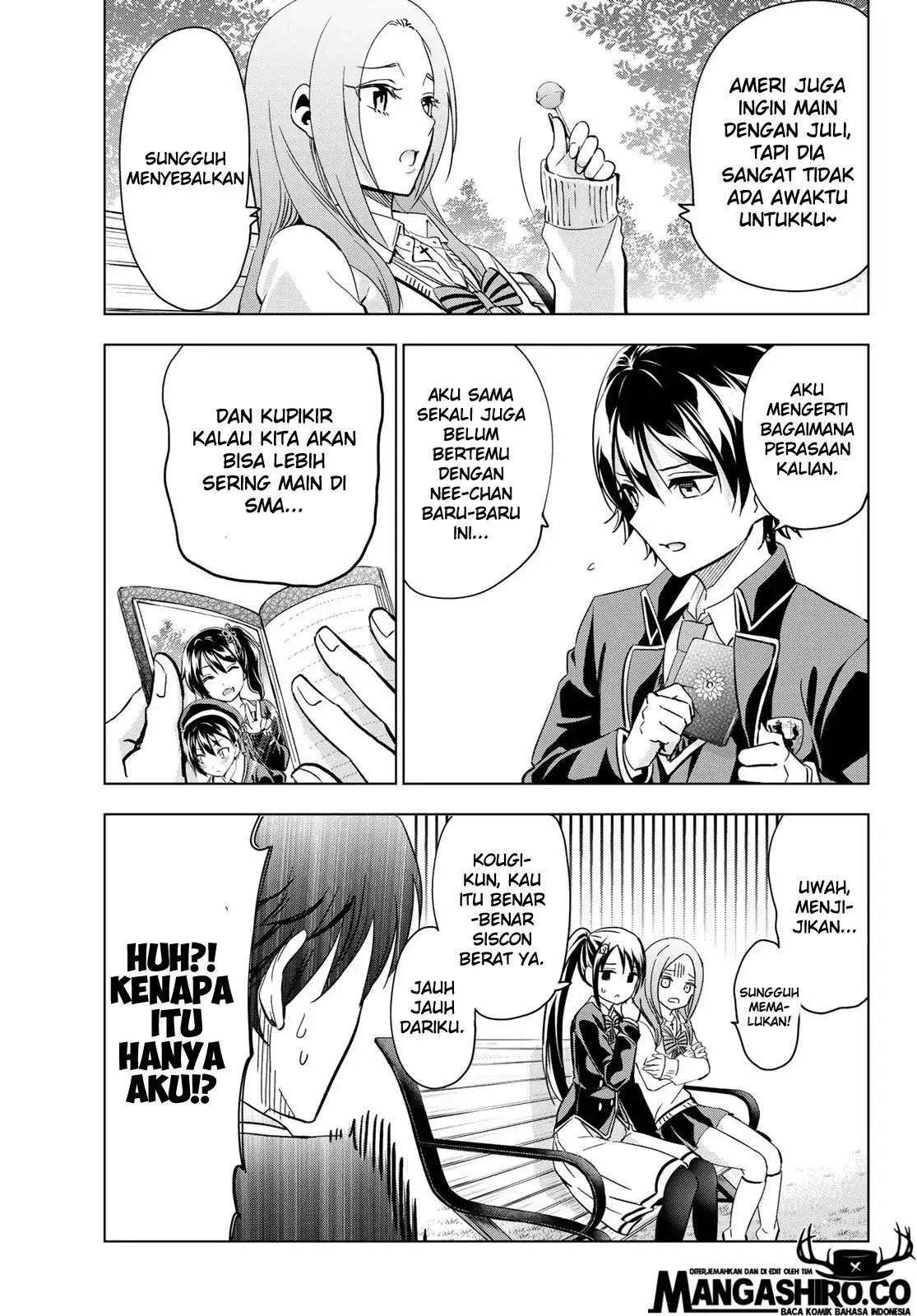 Halaman 5