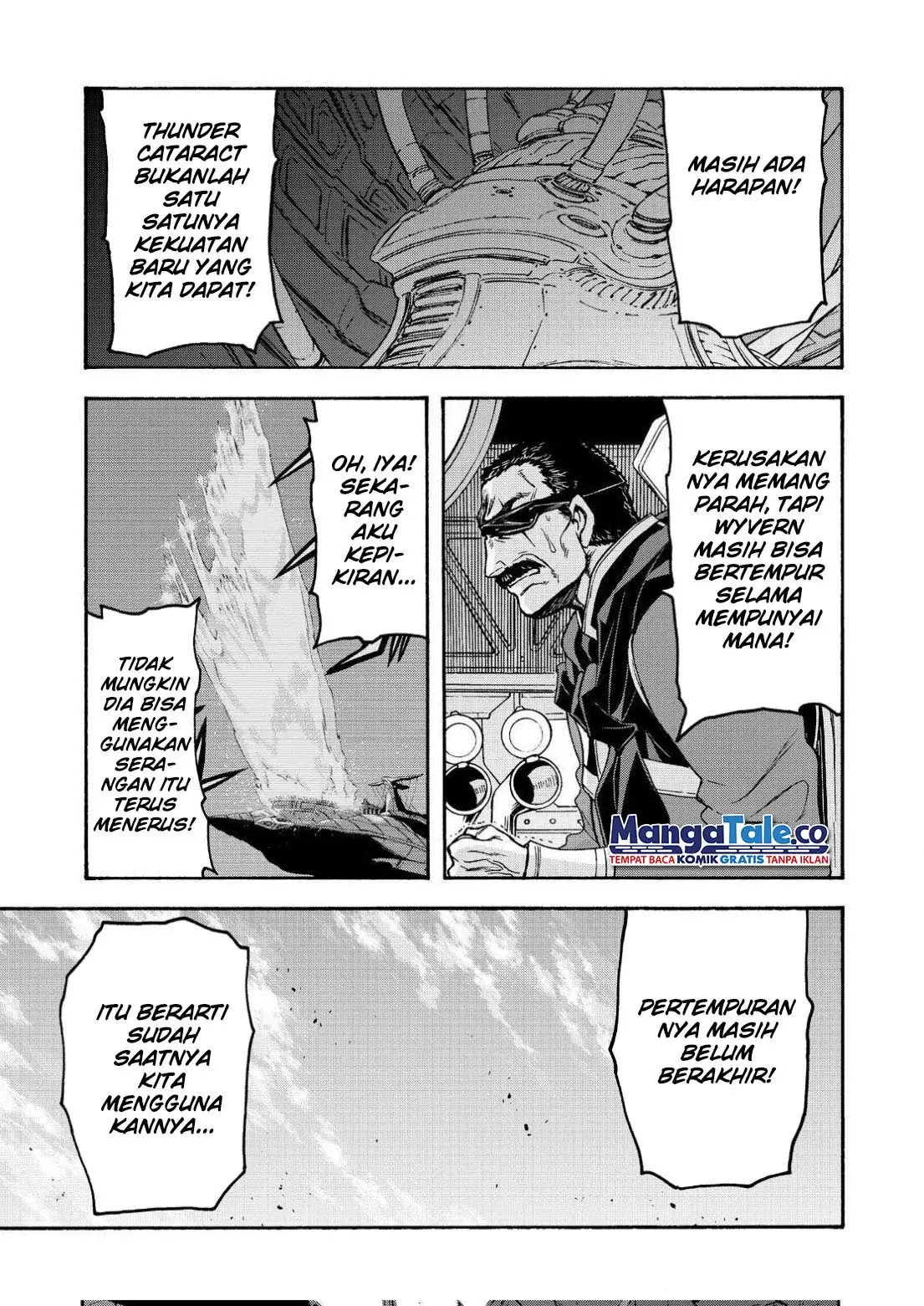 Halaman 11