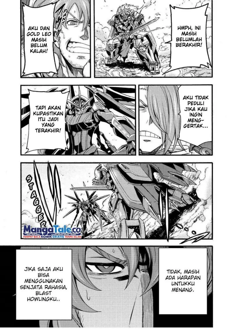 Halaman 5