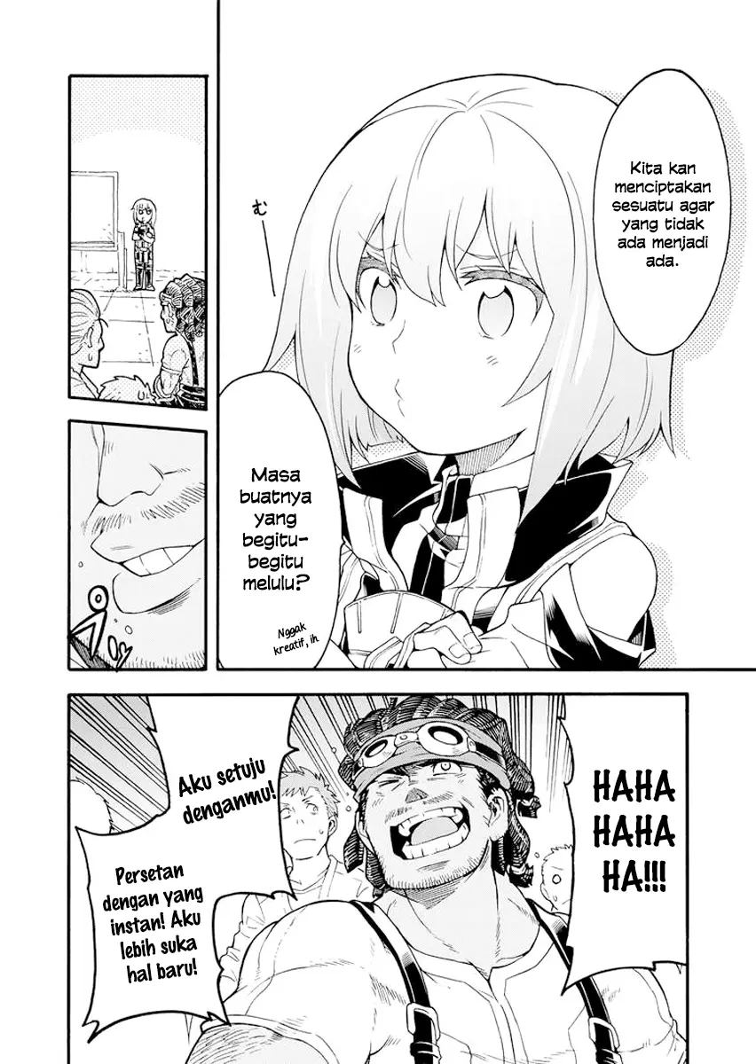 Halaman 18