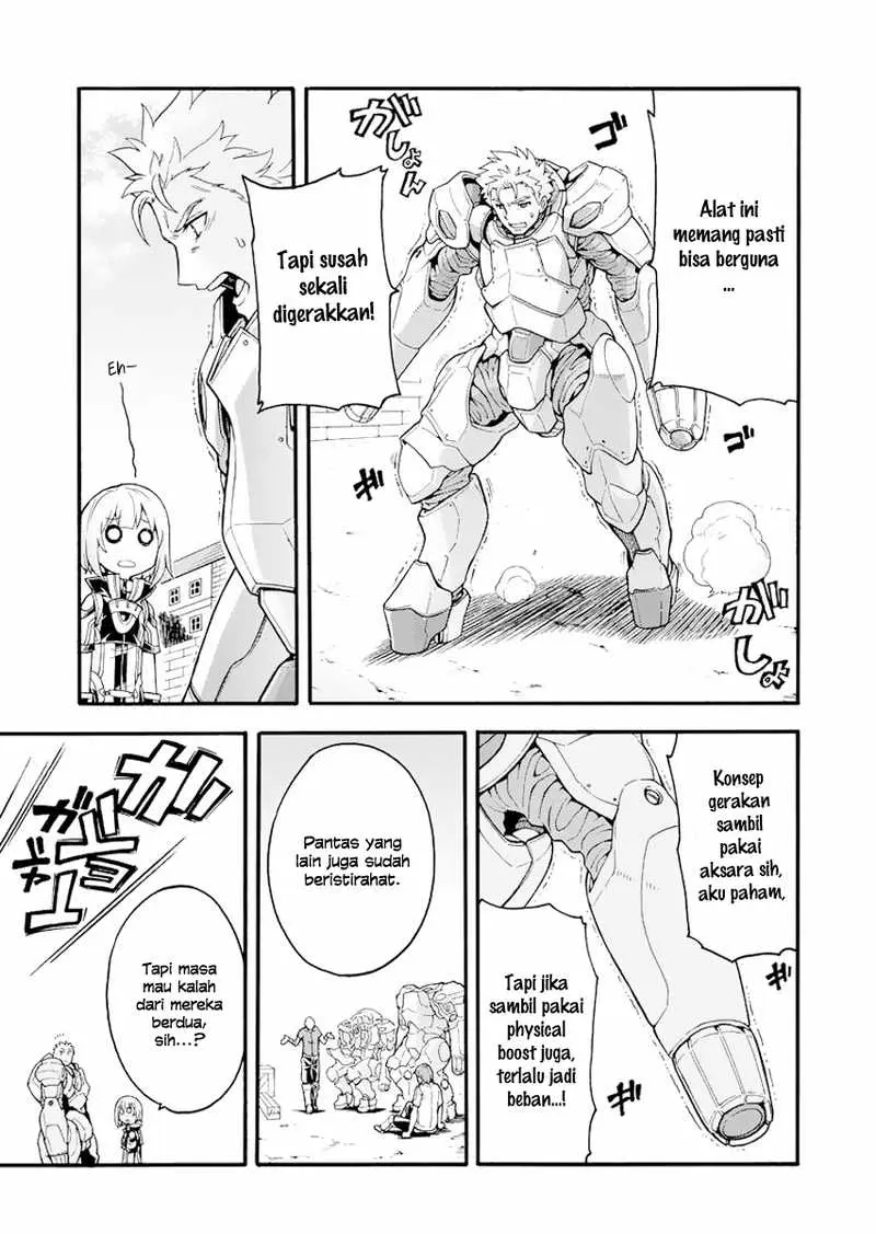 Halaman 16