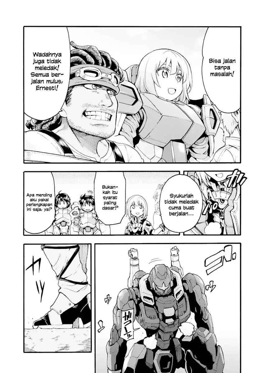 Halaman 4