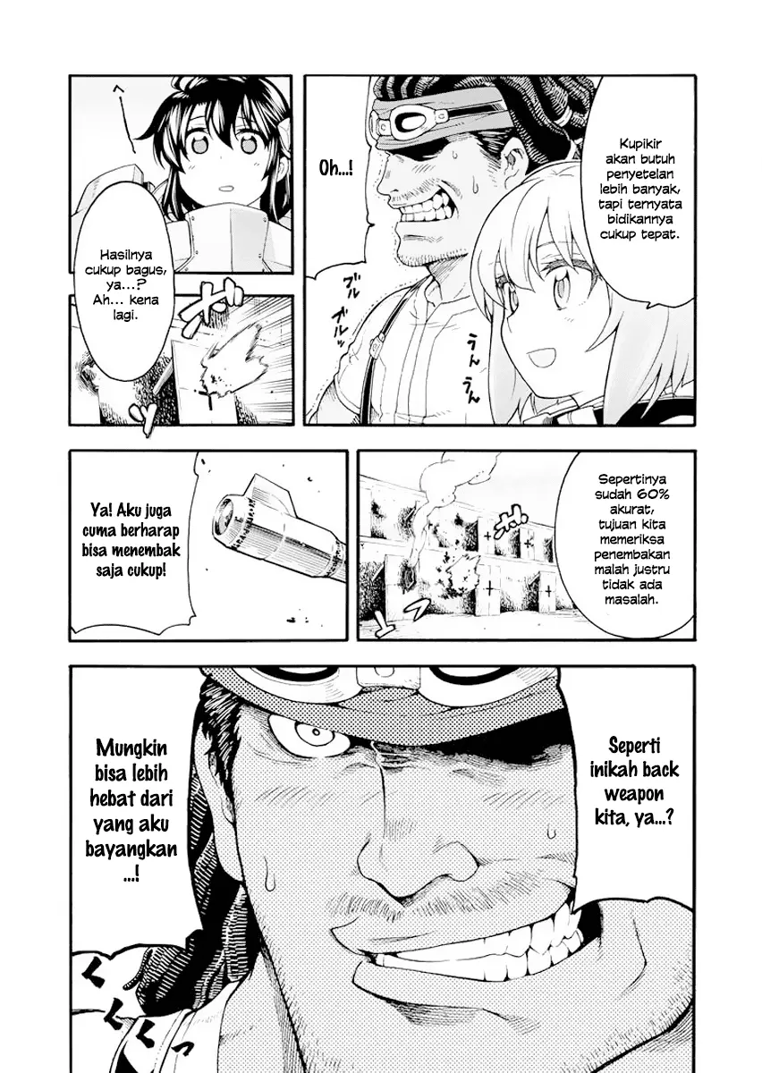 Halaman 11
