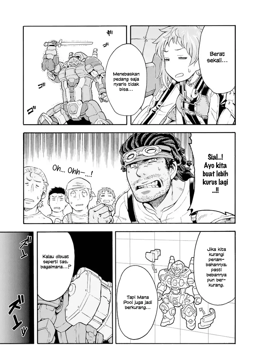 Halaman 13