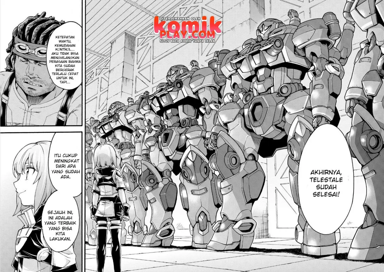 Halaman 5