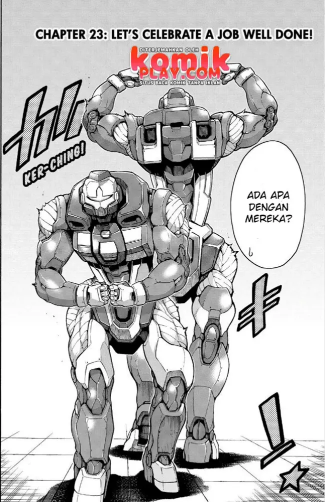Halaman 13