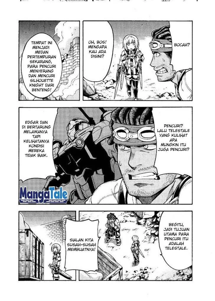 Halaman 19