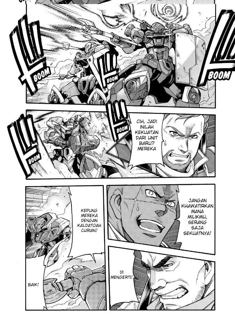 Halaman 7