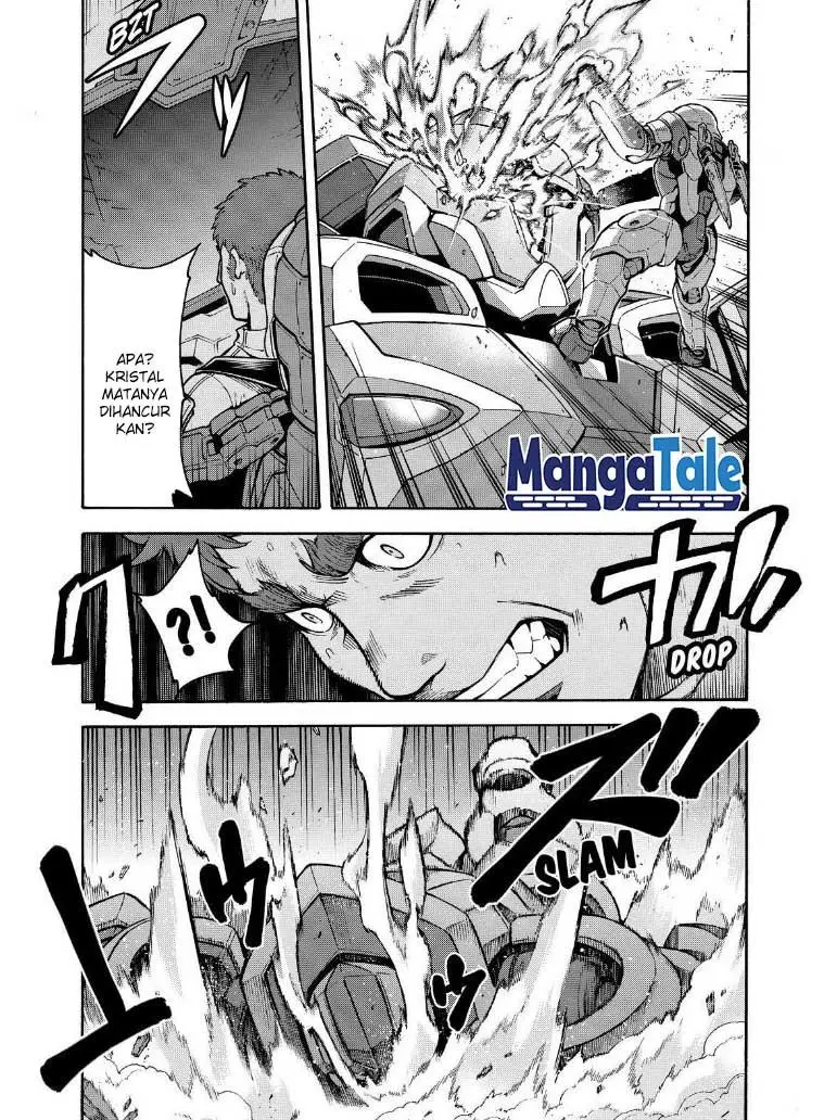 Halaman 10