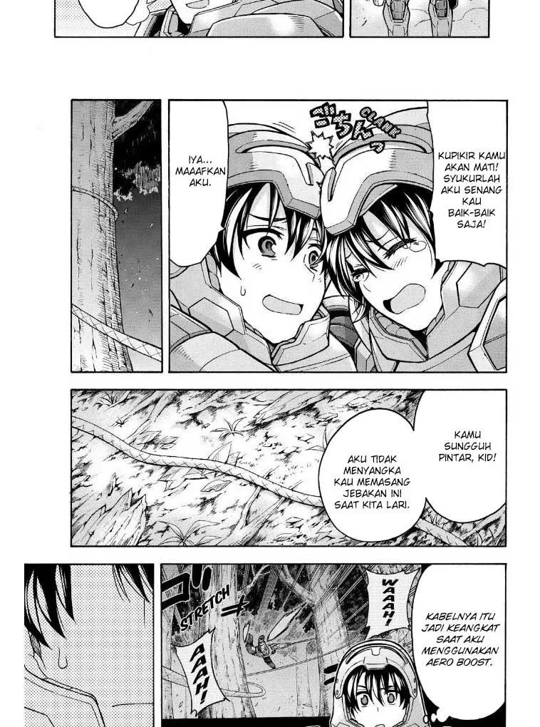 Halaman 9