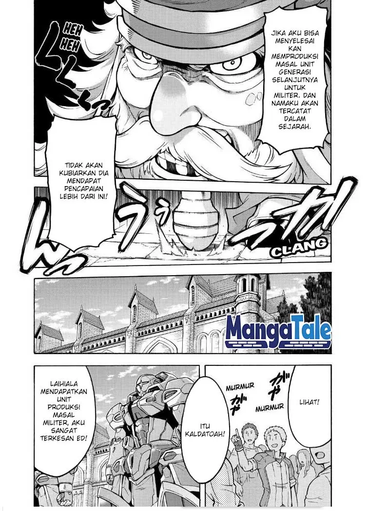 Halaman 13