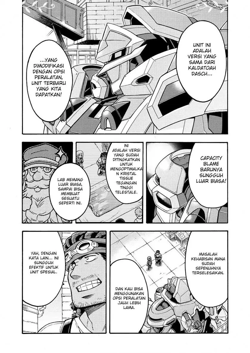 Halaman 5