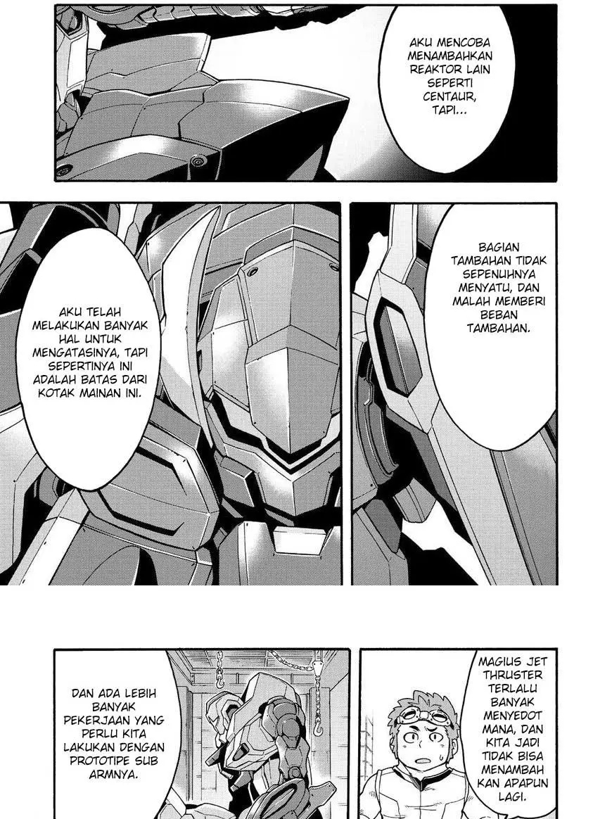 Halaman 16